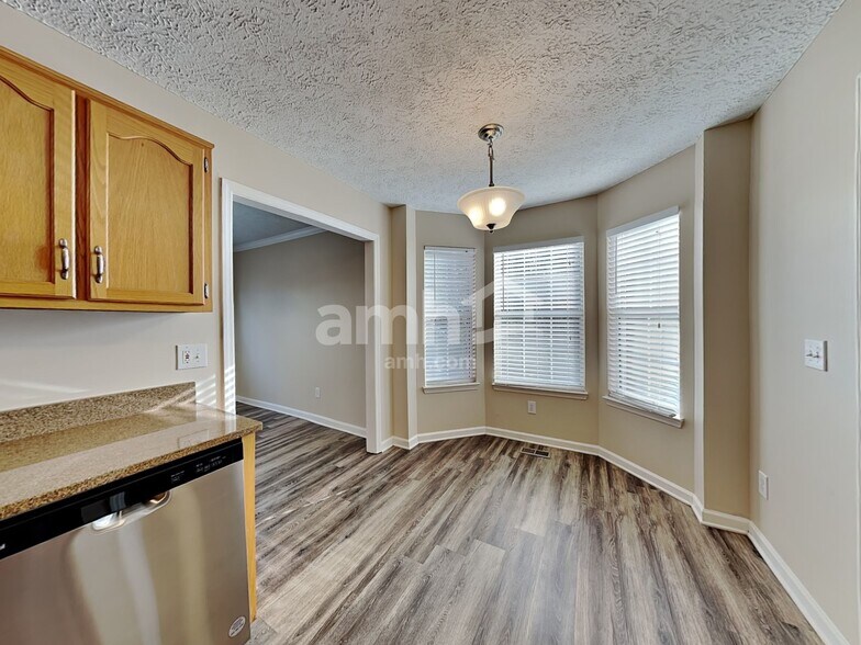 Building Photo - 3407 McVie Ct