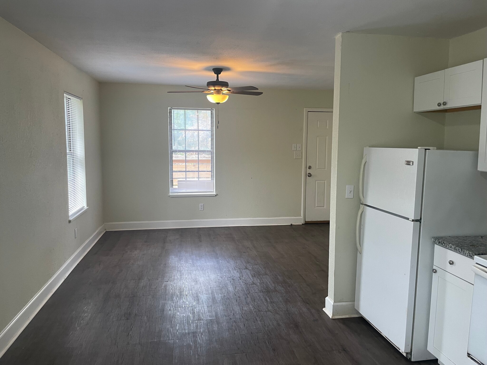Building Photo - 6732 Apalachee Pky