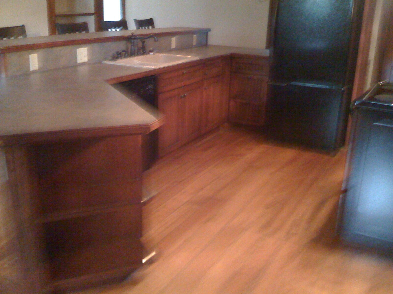 Building Photo - 55 1st St SE