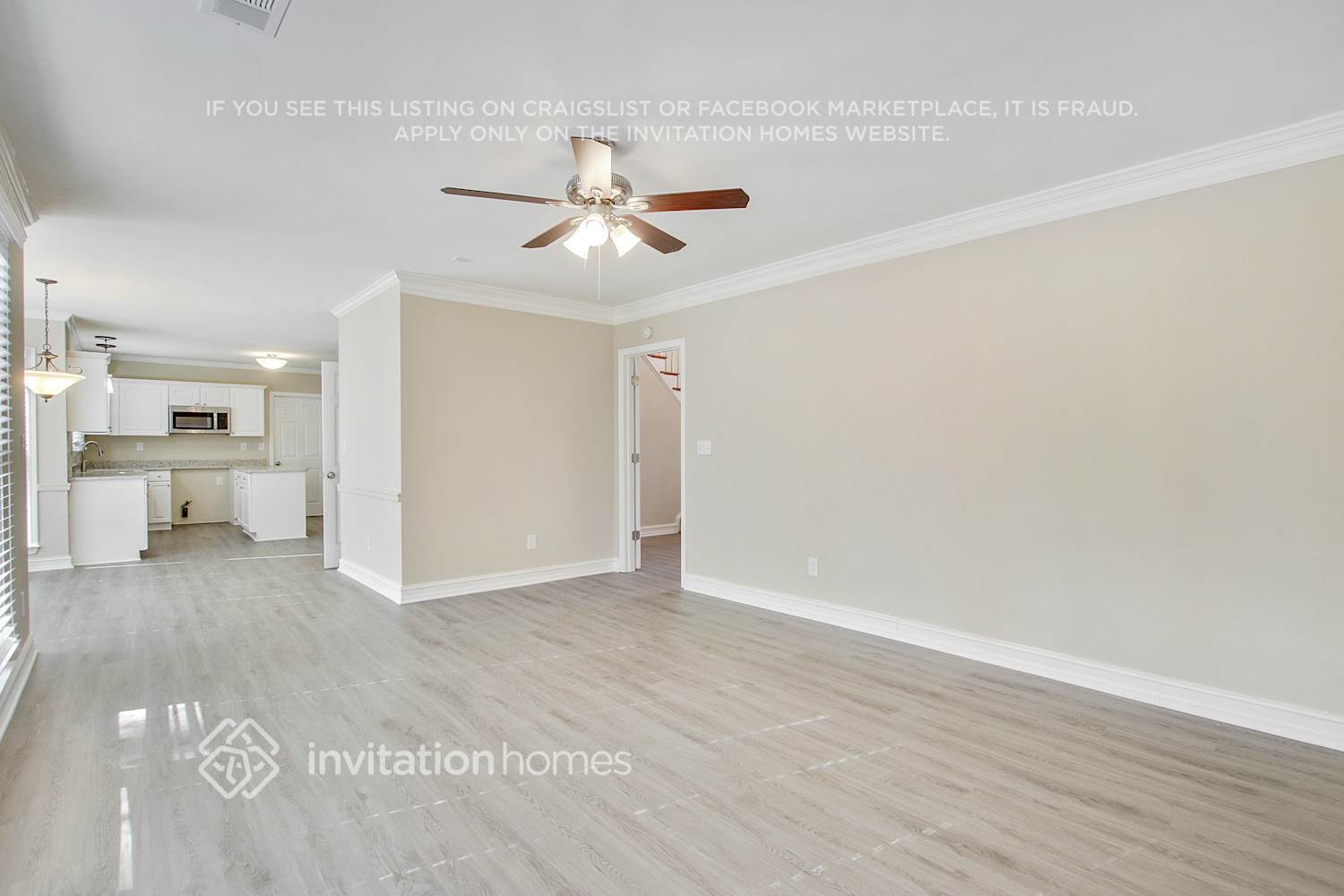 Building Photo - 2234 Saluda Ln NW