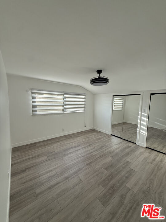 Building Photo - 4439 Don Zarembo Dr
