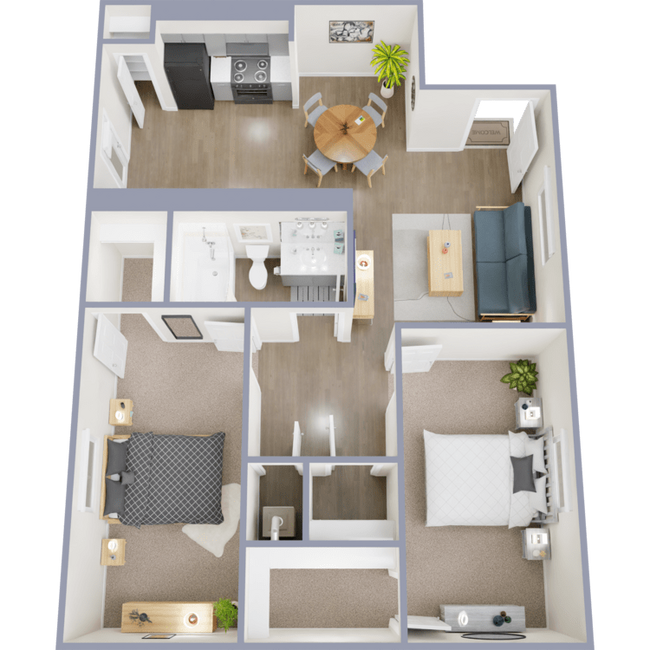 2x1x867_Overhead_119799.png - Villas Del Sol Phase Two