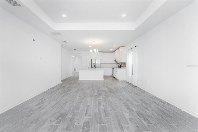 Building Photo - 16812 Celebration Dr