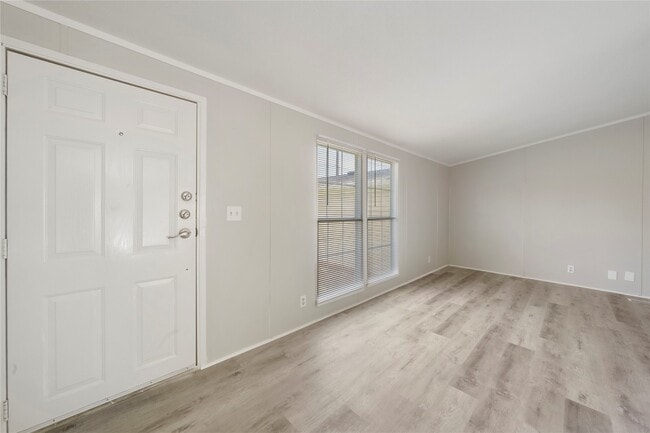 Building Photo - 16333 Lone Corral Ct