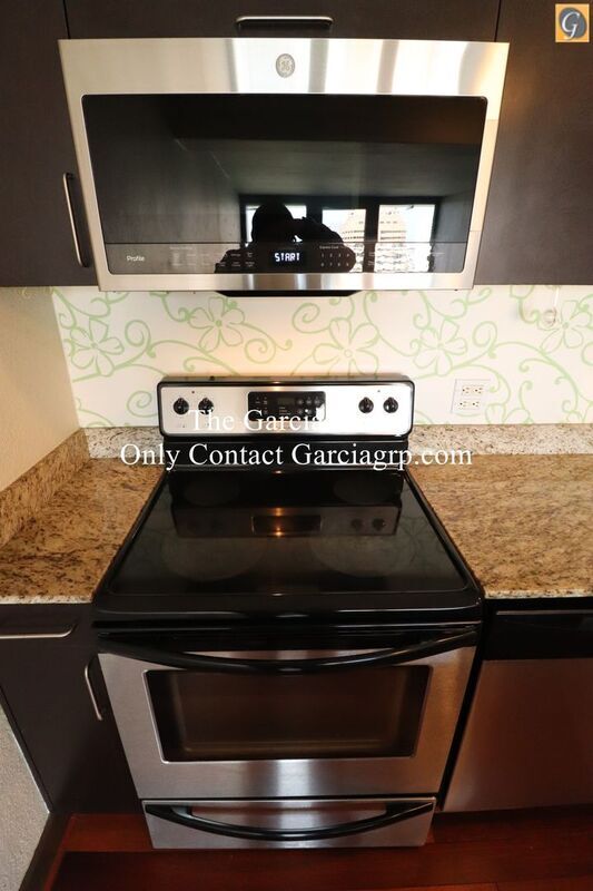 Building Photo - 111 SW Harrison St