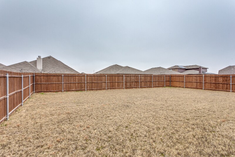 Building Photo - 9925 Ryegrass Terrace