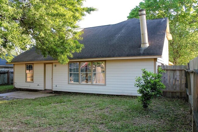 Building Photo - 5839 Culross Cl