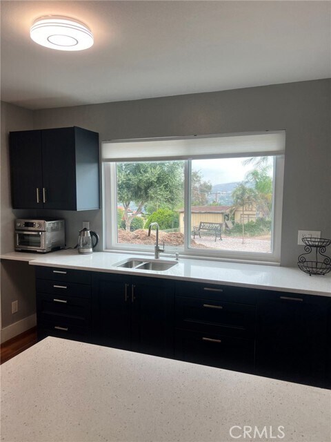 Building Photo - 14035 Oakley Dr