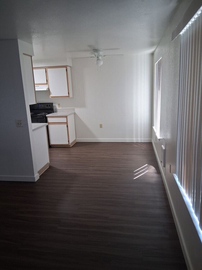 Building Photo - Location, Community, Quality Living. It St...