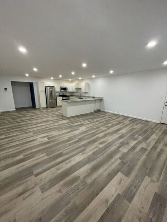 Building Photo - Duplexes Now Available!