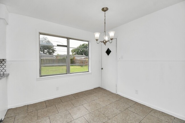 Building Photo - 8534 Fillmore St