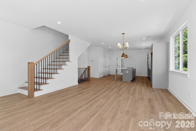 Building Photo - 2714 Baltimore Ave