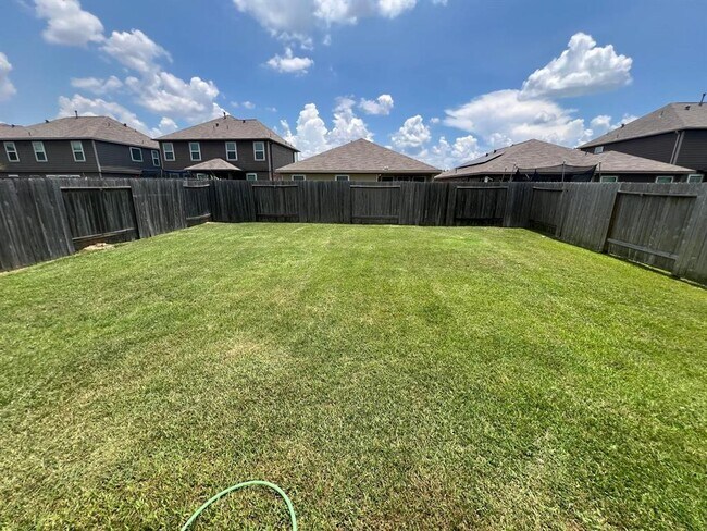 Building Photo - 3014 Vita Dolce Dr