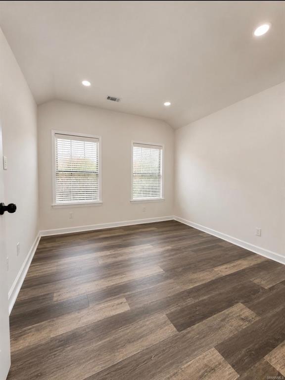 Building Photo - 705 Evanwood Dr
