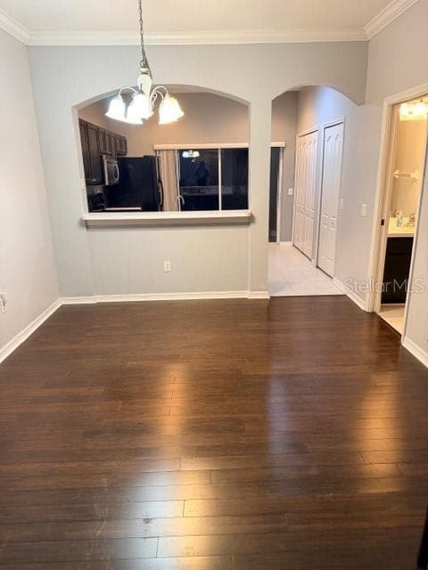 Building Photo - 6760 Lake Rochester Ln