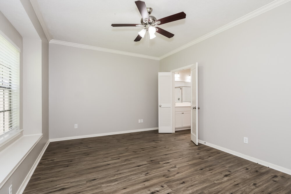 Building Photo - 4535 Echo Falls Dr