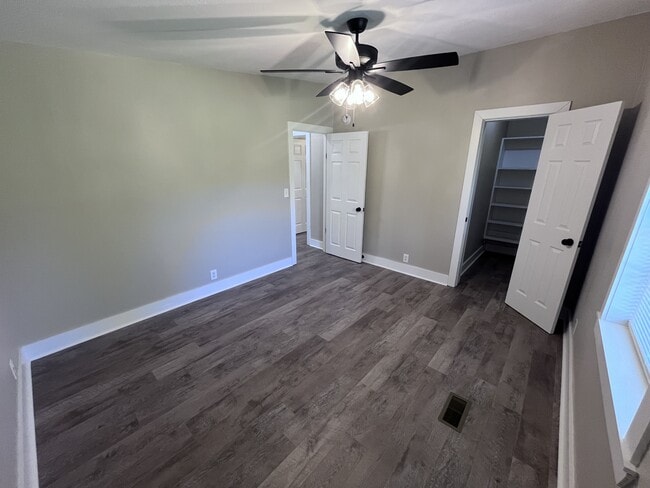 Building Photo - 2584 Black Jack Rd