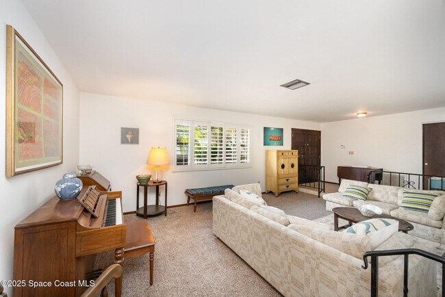 Building Photo - 419 St Georges Ct