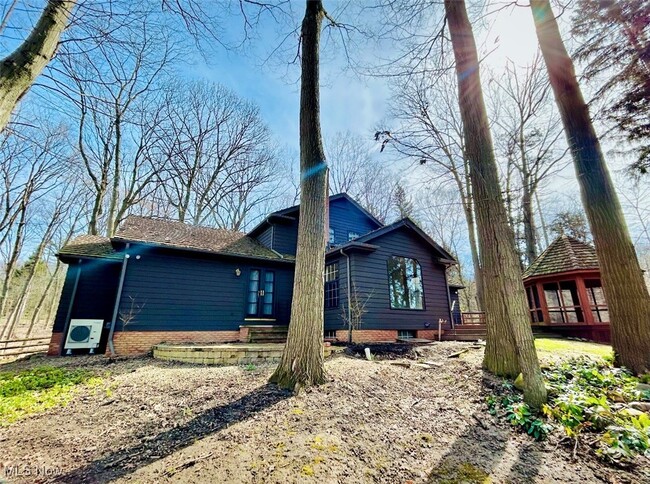 Building Photo - 7511 Brigham Rd