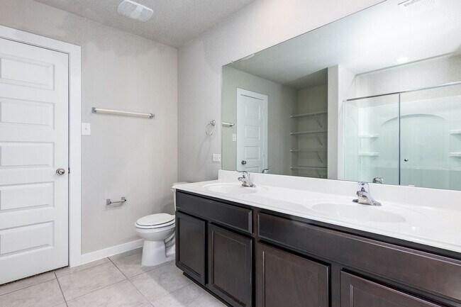 Building Photo - WESTPOINTE AT FRONTERRA