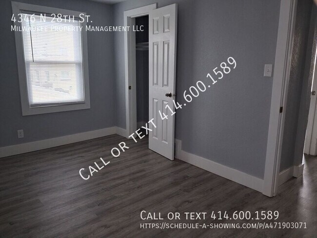 Building Photo - 4346 N 28th St