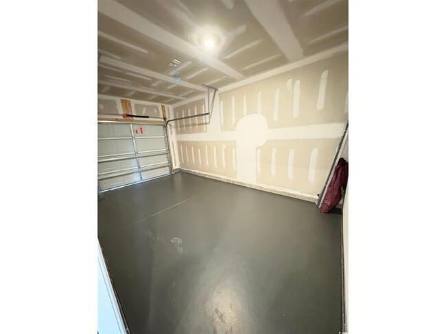 Building Photo - 1301 American Shad St