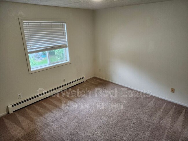 Building Photo - 8116 Boundary Ave