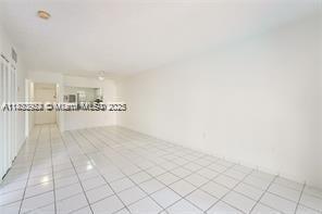 Building Photo - 6055 W 19th Ave