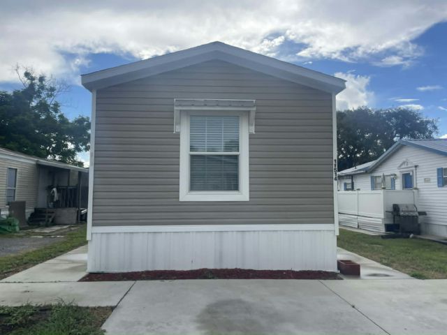 Building Photo - 11514 Annette Ave
