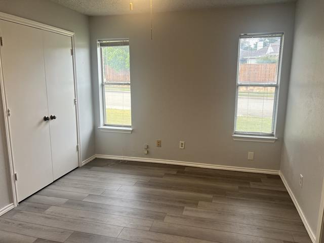 Building Photo - 2029 Springwood Pl