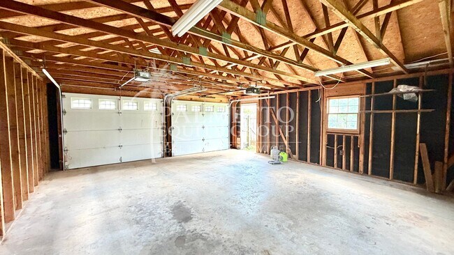 Building Photo - 4109 Windlestraw Ln