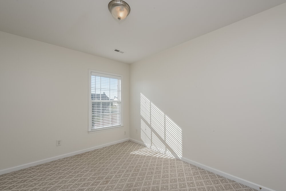 Building Photo - 5010 Stowe Derby Dr