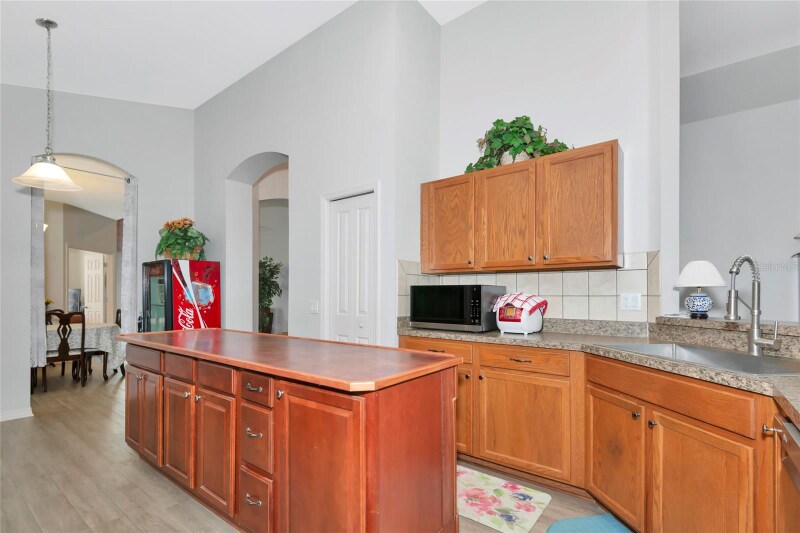 Building Photo - 718 Tanana Fall Dr