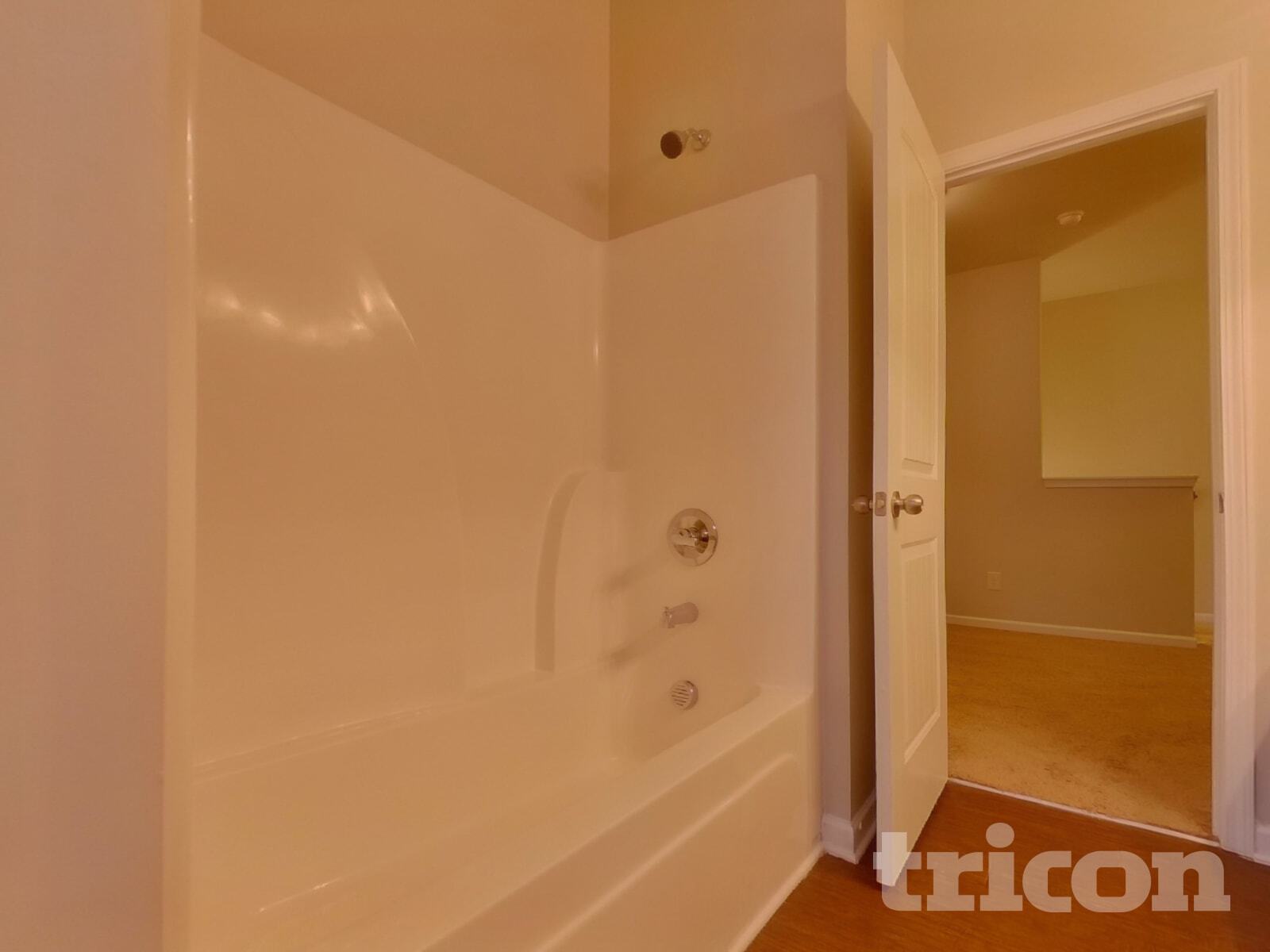 Building Photo - 55 Thorndale Ct