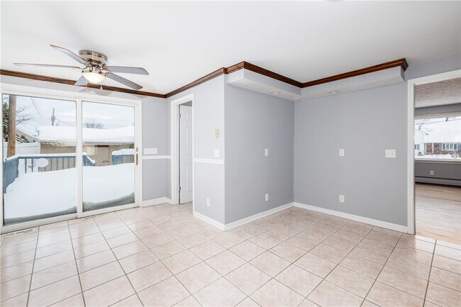 Building Photo - 67 Cranberry Rd