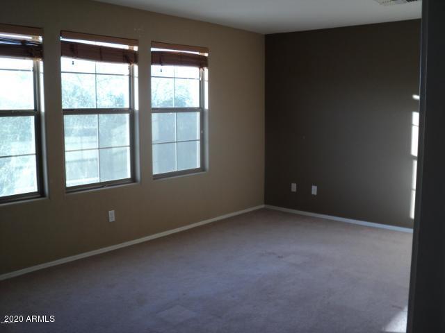 Building Photo - 8909 S 58th Ln