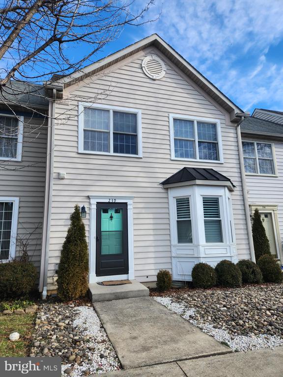 Building Photo - 239 Morningside Dr