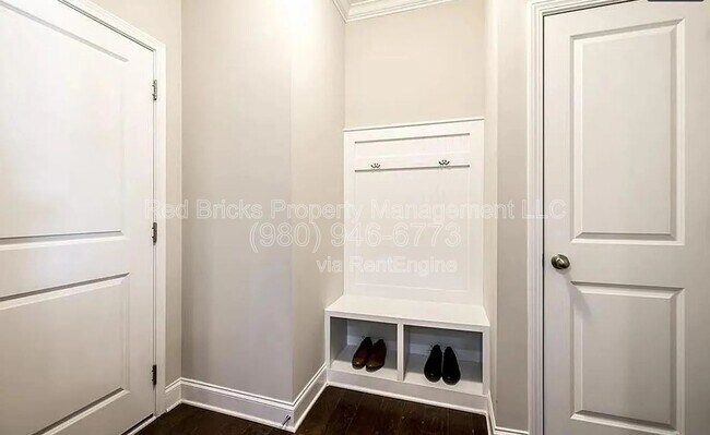 Building Photo - 1410 Bramblewood Dr