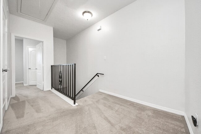 Building Photo - 21940 Rayford Rd