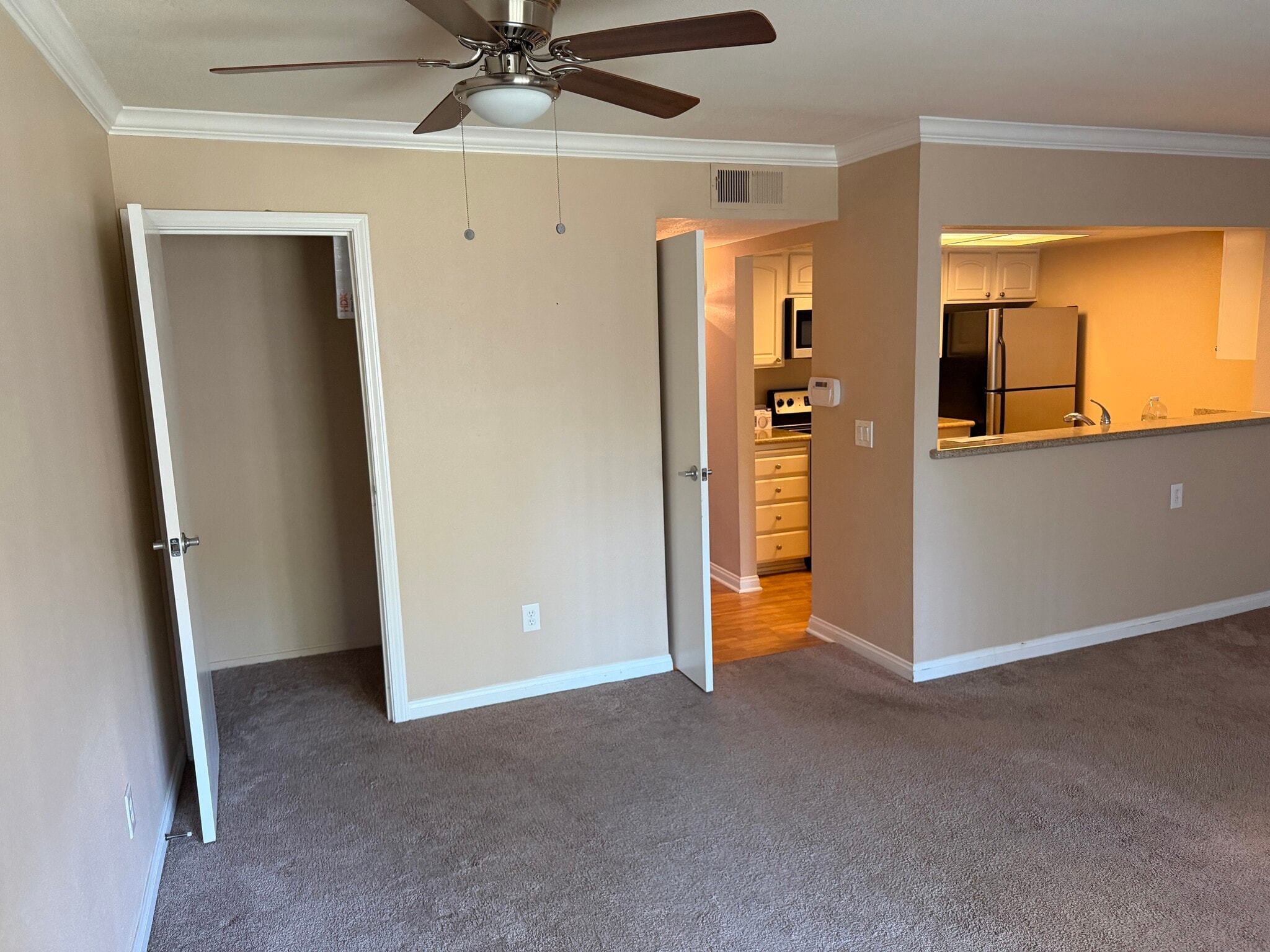 More photos to come - 15048 Avenida Venusto