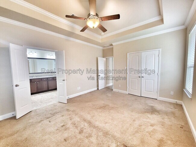 Building Photo - 4820 Piares Ln
