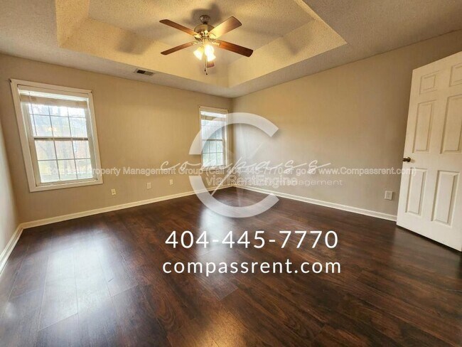 Building Photo - 1157 Cayman Ln SW