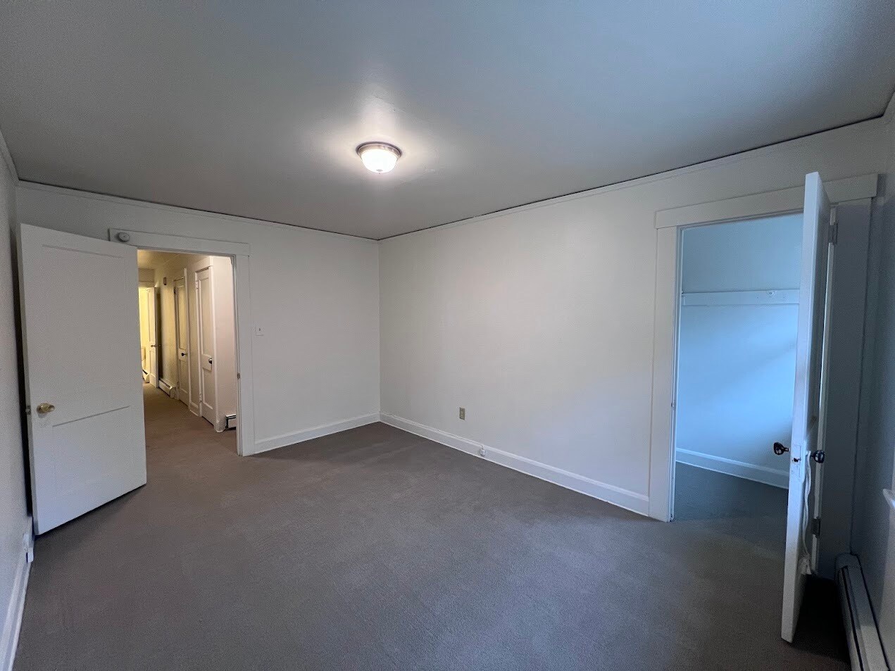 Building Photo - 188 Pennsylvania Ave