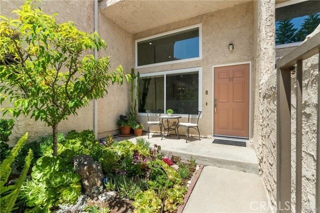 Building Photo - 23401 Park Sorrento