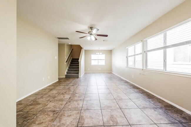 Building Photo - 1207 Verde Trails Dr