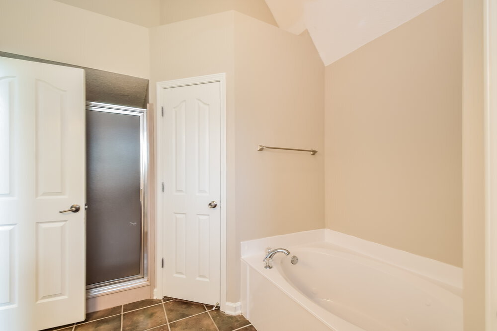 Building Photo - 8359 Olivia Ln