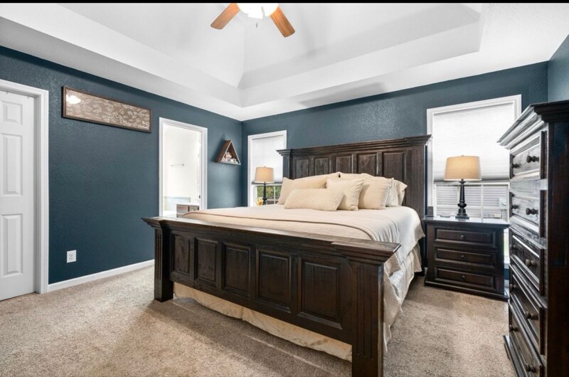 Building Photo - 1036 Freedom Dr