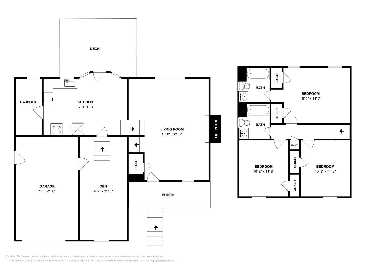 Building Photo - 1444 Riverwood Ct