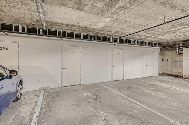 Building Photo - DTC CONDO: 2 Bed, 2 Bath; ********* SPECIAL::: 15 days rent Off if leased by 02/15/2026 *********