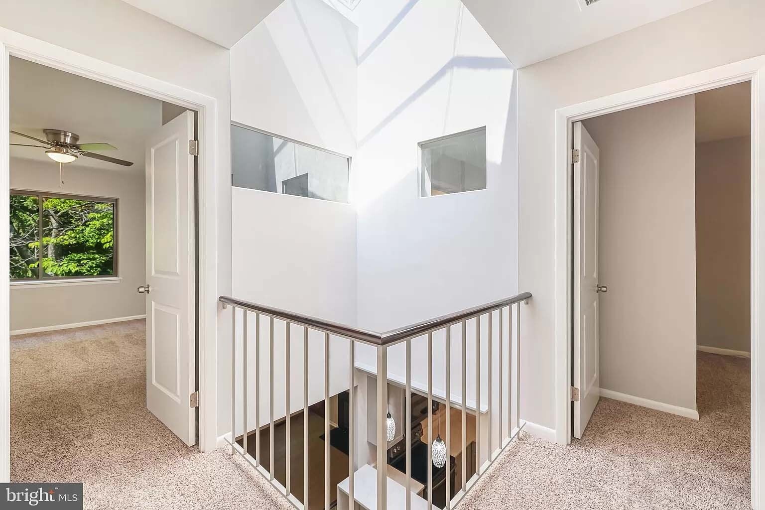 Building Photo - 2143 Colts Neck Ct